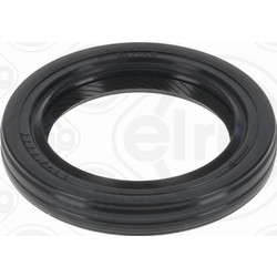 Elring B19.020