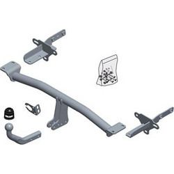 Brink 624900