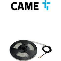CAME LED ταινία 6,5m για κοντάρι 6 μέτρων