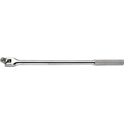 Facom Αρθρωτή Μανέλα Καρέ 1/2" 410mm - S.145