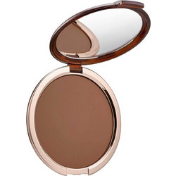 Estee Lauder Bronze Goddess 02 Medium Bronze Bronzer Powder 21gr