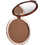 Estee Lauder Bronze Goddess 02 Medium Bronze Bronzer Powder 21gr
