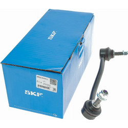 SKF VKDS349011