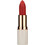 Md Professionnel Volume Up 54 Long Lasting Κραγιόν Stick 5gr