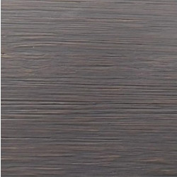 Στόρια Ξύλινα Bamboo 50mm 455 Πλάτος Εως 240cm