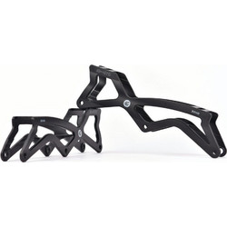 MICRO Fire frame 3x110