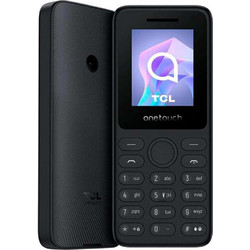 TCL OneTouch 4041