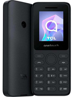 TCL OneTouch 4041