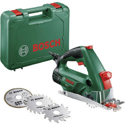 Bosch PKS 16
