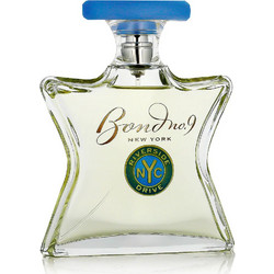 Bond No.9 Riverside Drive Eau de parfum 100ml