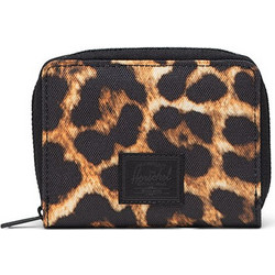 HERSCHEL TYLER II WALLET