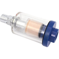 XL-Tools FIL1 1/4"