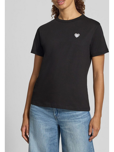 HUGO Damacia_9 10283874 01 50574590-001 Black