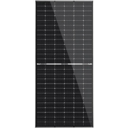 Φωτοβολταϊκό πάνελ Jinko solar 630W Bifacial TIGER NEO N-TYPE 630-66HL4M-BDV JK-630TC-M/132/N-TYPE/BIFACIAL Διαστάσεις (2382x1134x30mm)