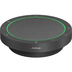 Jabra Speak 255 MS Teams Freisprechtelefon + Bluetooth