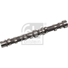 FEBI Bilstein 103719