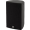 Martin Audio CDD15 Black