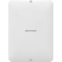 HIKVISION DS-PR531-3A Τροφοδοτικό Bus 3AH