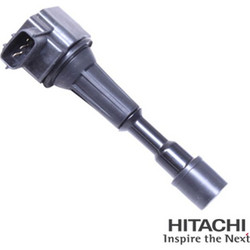 Hitachi Πολλαπλασιαστής - 2503939
