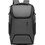 Bange 7267 Αδιάβροχο Backpack Laptop 15.6" Grey