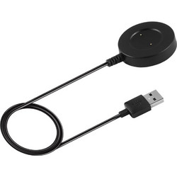 Huawei Watch GT / GT2 / Honor Magic Watch 2 - USB Charging Cable
