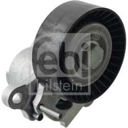 Febi Bilstein Τεντωτήρας ιμάντα, Ιμάντας poly-V - 170256