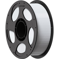 ANYCUBIC Νήμα PC 1 kg, Λευκό
