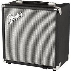 Fender Rumble 15