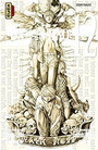 DEATH NOTE Tome 12 DEATH NOTE Tome 12