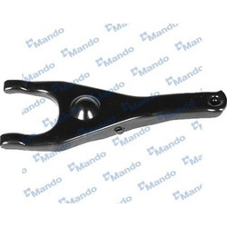 Mando MCC055010 - MANDO ΔΙΧΑΛΟ ΣΥΜΠΛΕΚΤΗ