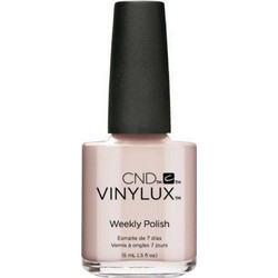 CND Vinylux 259 Cashmere Wrap Gloss Βερνίκι Νυχιών Μακράς Διαρκείας 15ml