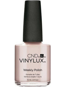 CND Vinylux 259 Cashmere Wrap Gloss Βερνίκι Νυχιών Μακράς Διαρκείας 15ml