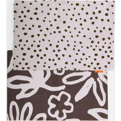 Σουπλά Trust (33X48) Nef-Nef Homeware