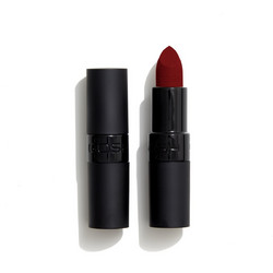 Gosh Velvet Touch 024 The Red Long Lasting Κραγιόν Stick 4gr