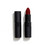Gosh Velvet Touch 024 The Red Long Lasting Κραγιόν Stick 4gr