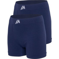 MAREVO 2PACK JR Children's Boxer Shorts