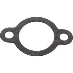ΦΛΑΝΤΖΑ ΤΕΝΤΩΤΗΡΑ 16H00-SUZUKI DR 200 ΓΝΗΣΙΑ