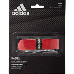 Adidas Logo Grip Κόκκινο