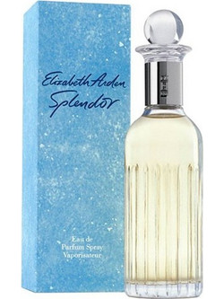 Elizabeth Arden Splendor Eau de Parfum 75ml