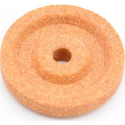 MS220/250/300 - Trim Stone 17