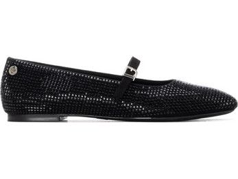 XTI 144700 Negro/Μαύρο