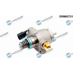 Dr.Motor Automotive DRM-02731