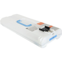 CANON ΣΥΜΒΑΤΟ WASTE TONER BOX WT 202 FM1A606050