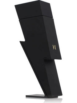 Carolina Herrera Bad Boy Le Parfum Eau de Parfum για άνδρες 150 ml
