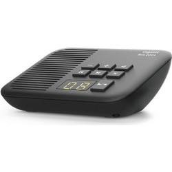 Gigaset Box 200A black
