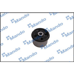 Mando Έδραση, Ψαλίδι - DCC010067