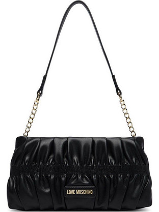 Love Moschino JC4089PP1PLU0000