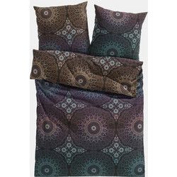 Παπλωματοθήκη από polycotton
