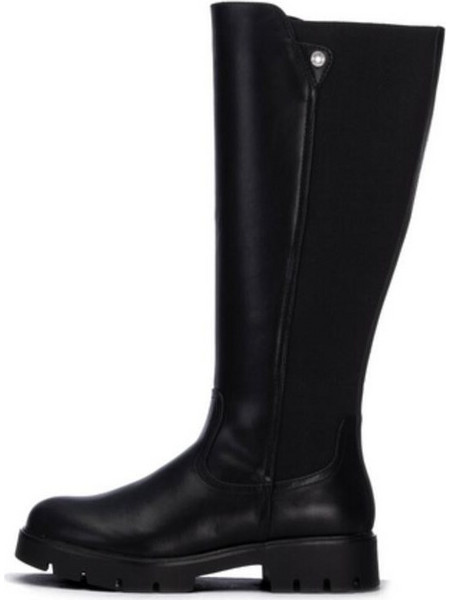 Refresh Γυναικείες Μπότες Black 17606501