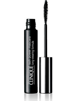 Clinique Lash Power Dark Chocolate 6ml